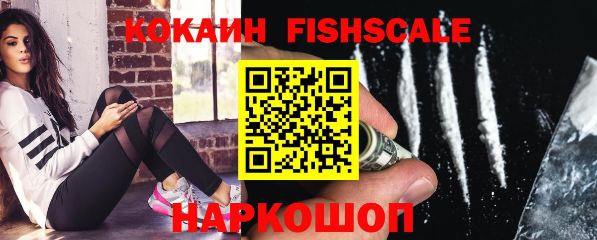 Кузнецк  магазин  наркотиков  Cocaine Эквадор  Вход с VPN  Cocaine VHQ 